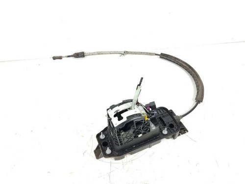 Passat alltrack 365 - passat,