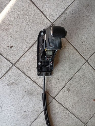 Volkswagen passat 2009 - passat,