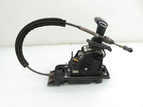 Passat 3c2 - vw,