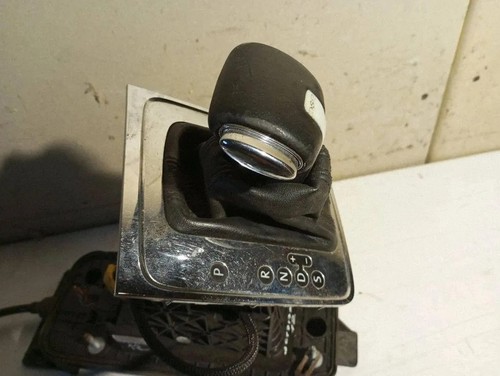 Passat 3c2 - vw,