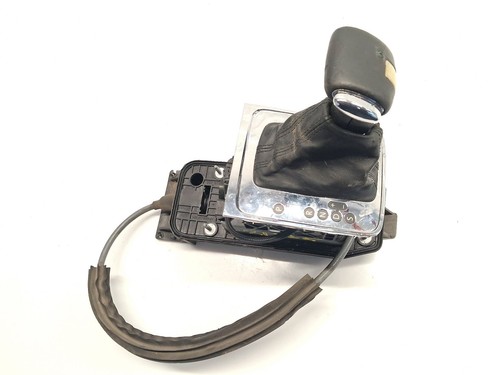 3c1713025b schalthebel - 3c1713025b,