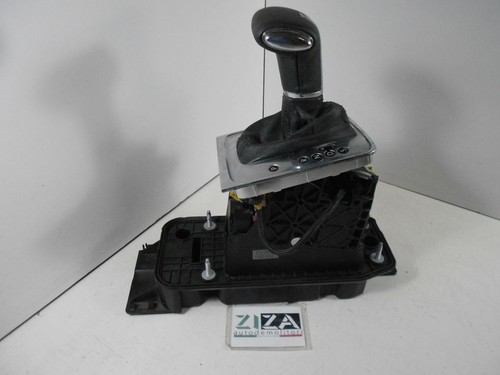 Automatikgetriebe-Schalthebel