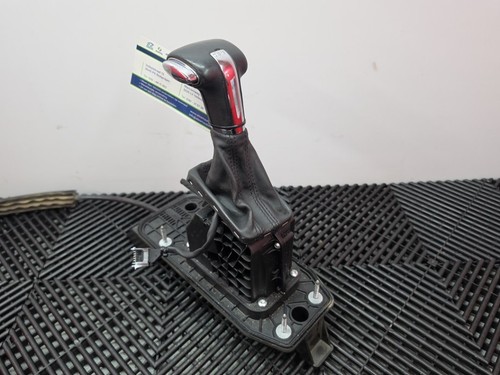 Schalthebel automatik abs - automatik,