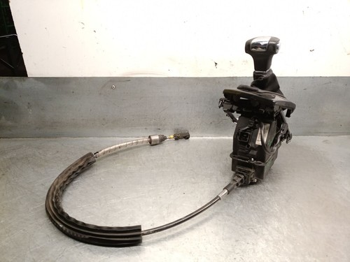 3c1713025r schalthebel - 3c1713025r, /