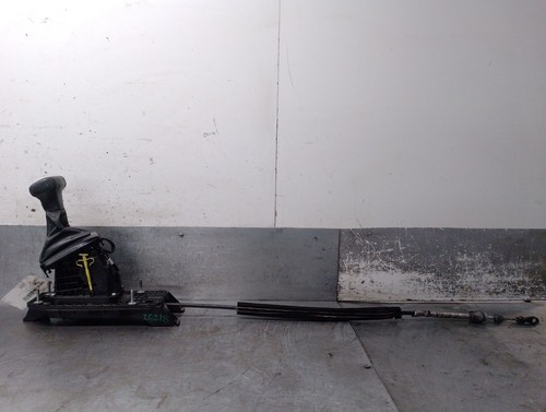 3c1713025r schalthebel - 3c1713025r, /