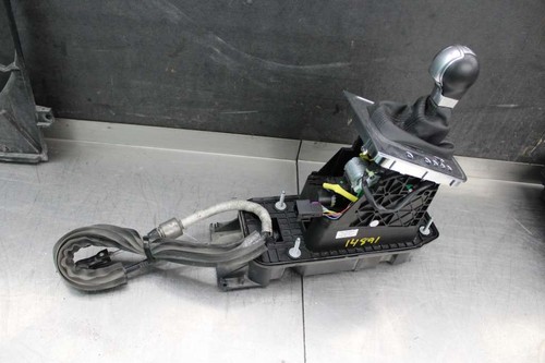 Schaltregler volkswagen - schaltregler,