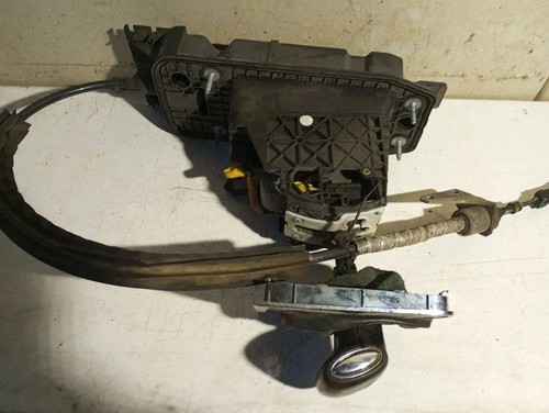 Passat 3c2 - vw, b6