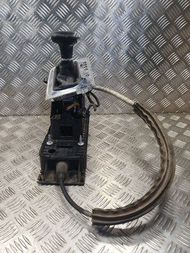 Volkswagen passat 2008 - passat,