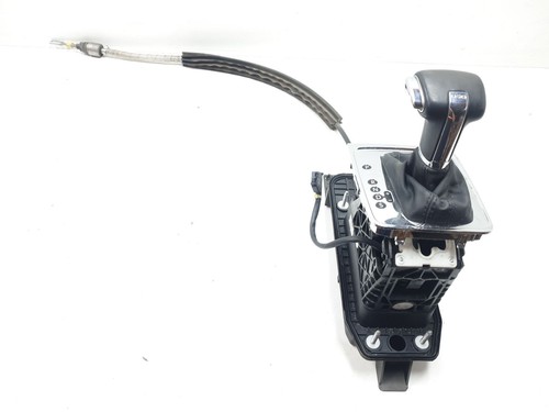 3c1713025h schalthebel - 3c1713025h,