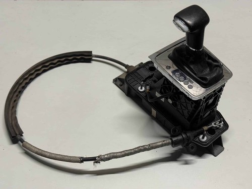 Wahlhebel automatik passat - vw,