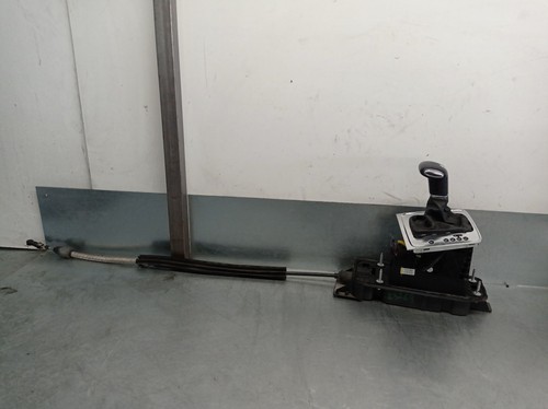 3c1713025l schalthebel - 3c1713025l, /