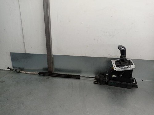 3c1713025l schalthebel 5594055 - 3c1713025l,