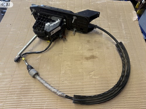 Passat dsg automatik - vw,