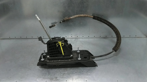 Schalthebel passat variant - schalthebel,
