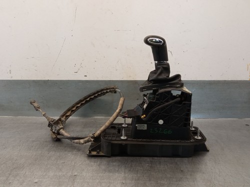 3c1713025f schalthebel - schalthebel, /