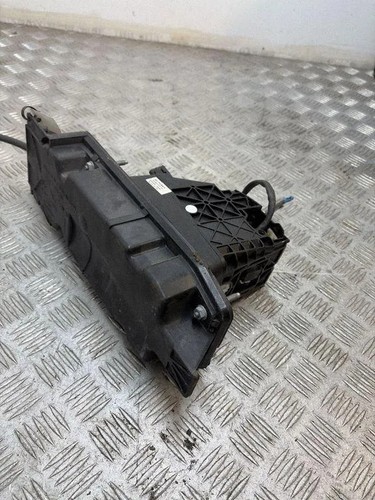 Passat 3c2 - passat, b6
