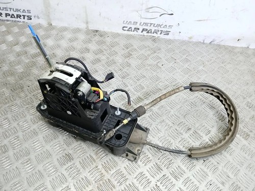 Passat 3c2 - passat,