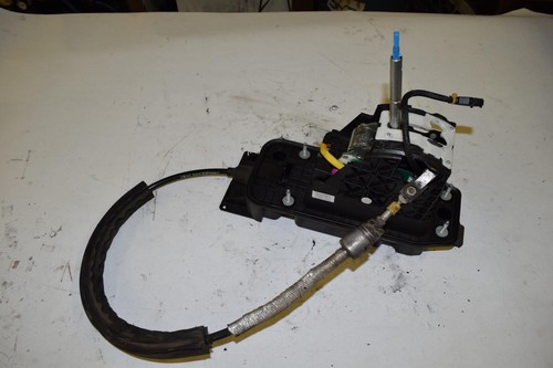 Original passat 3c - original,