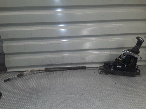 Volkswagen passat 2010 - passat,
