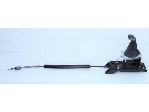 3c1713025t schalthebel - 3c1713025t,