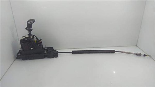 3c1713025h schalthebel - 3c1713025h,
