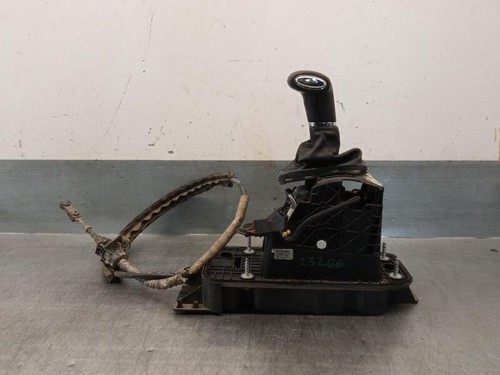 3c1713025f schalthebel - 3c1713025f,